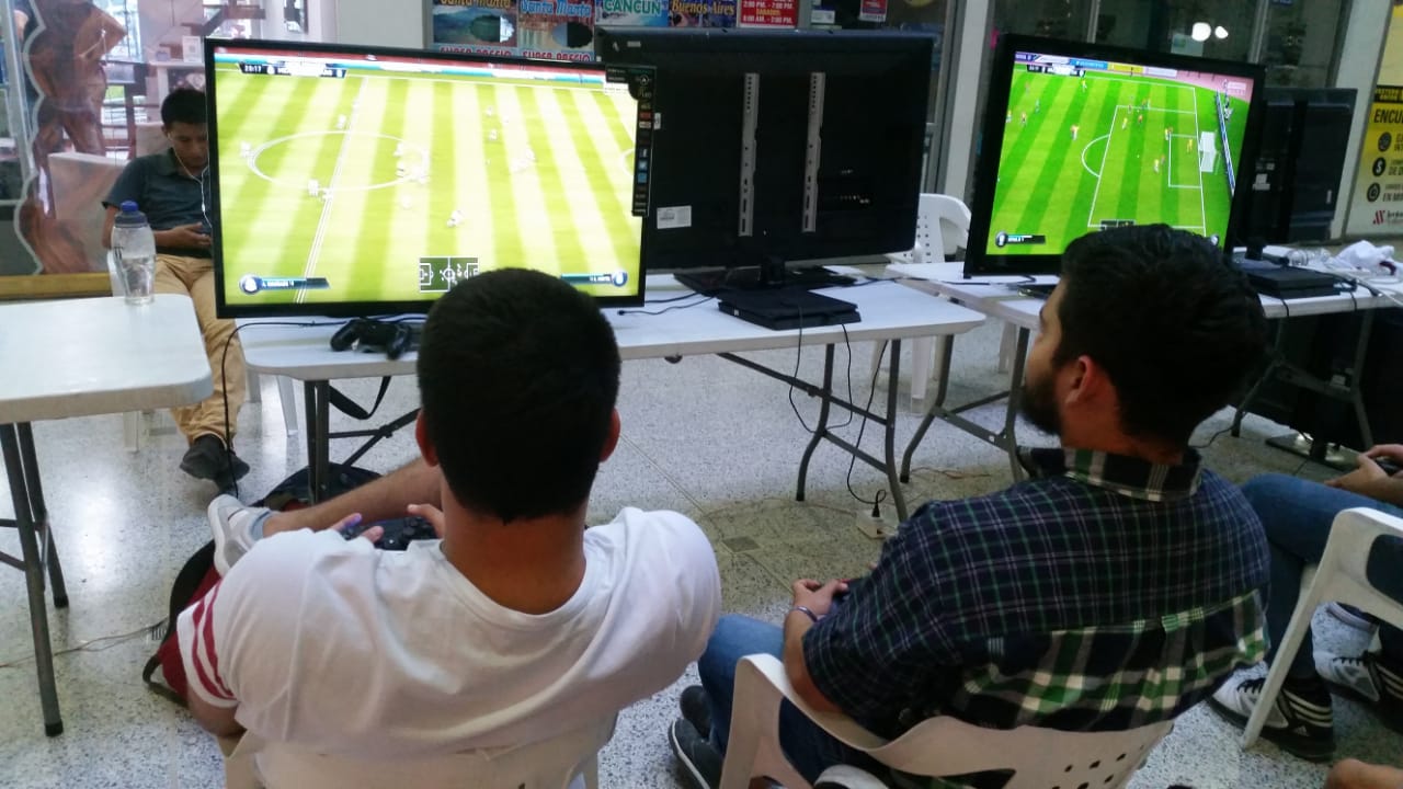 WhatsApp Image 2019-07-11 at 9.28.16 AM.jpeg